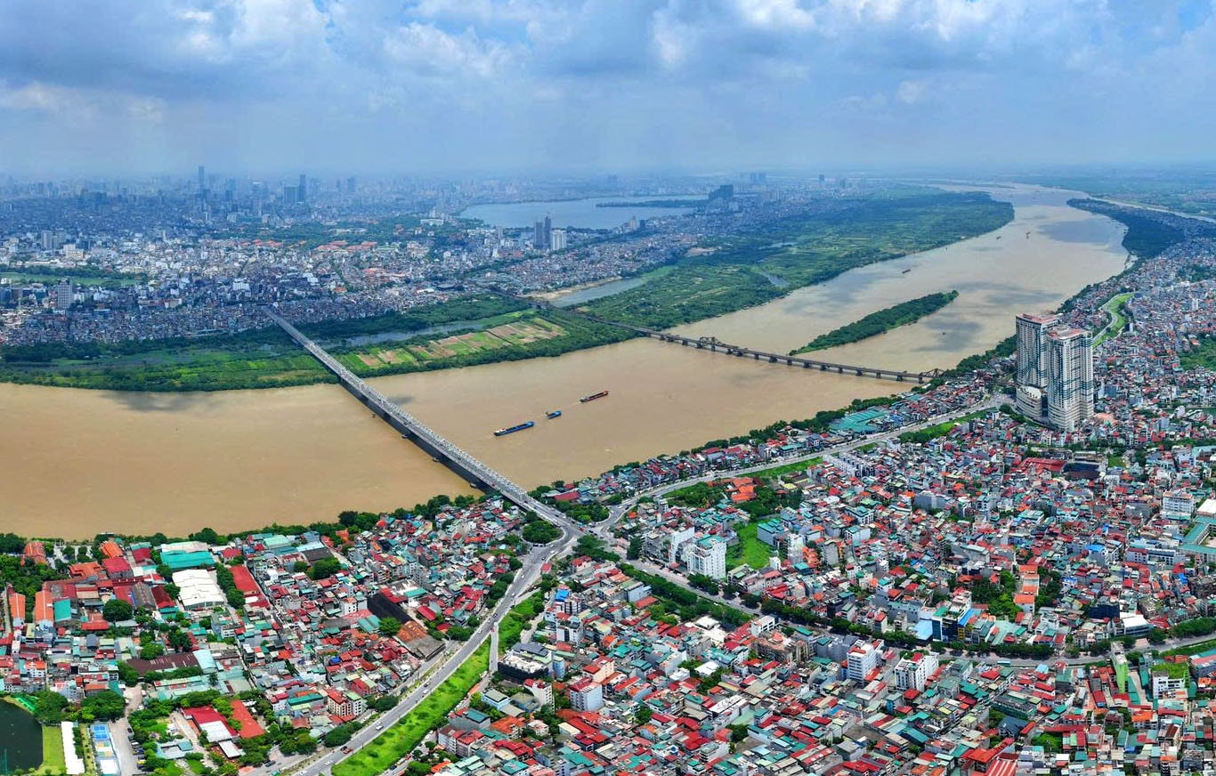 quy-hoach-tong-the-thu-do-ha-noi-tam-nhin-dai-han-100-nam-lay-song-hong-lam-truc-canh-quan-sinh-thai-van-hoa-chu-dao.-anh-pham-hung.jpg