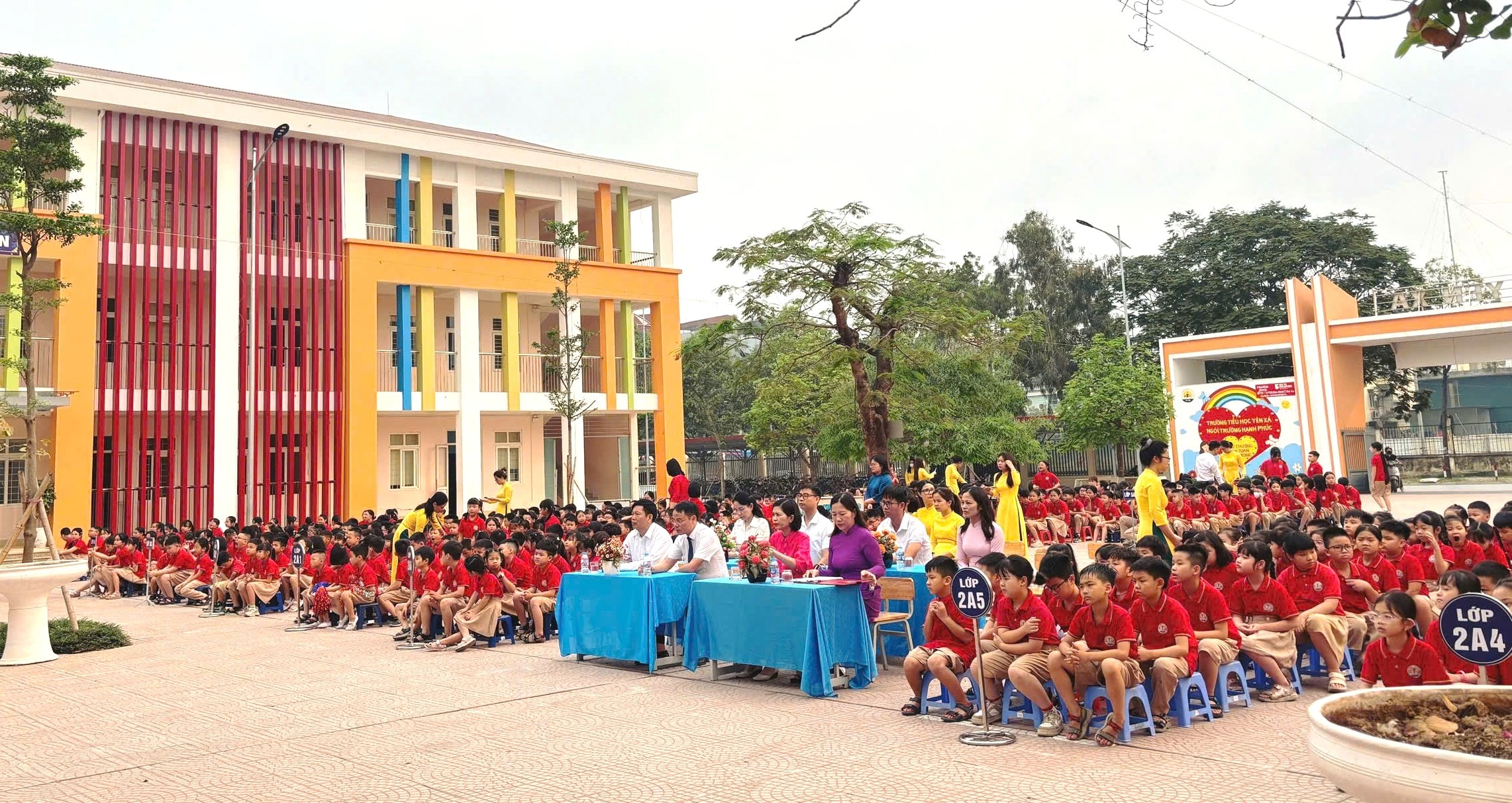 anh-5-hoc-sinh.jpg