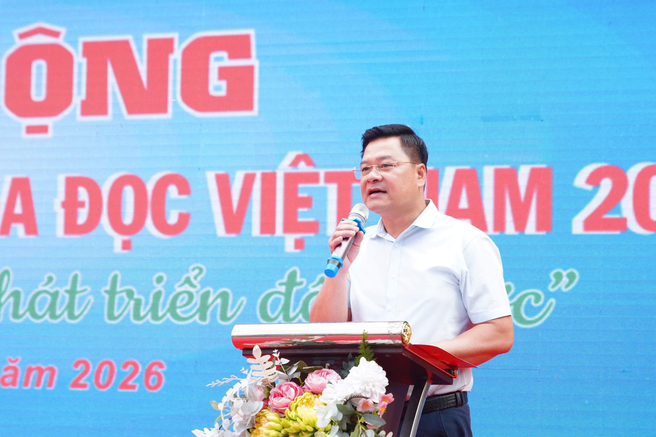 anh-a-tuan-pct-phuong-thanh-liet.jpg