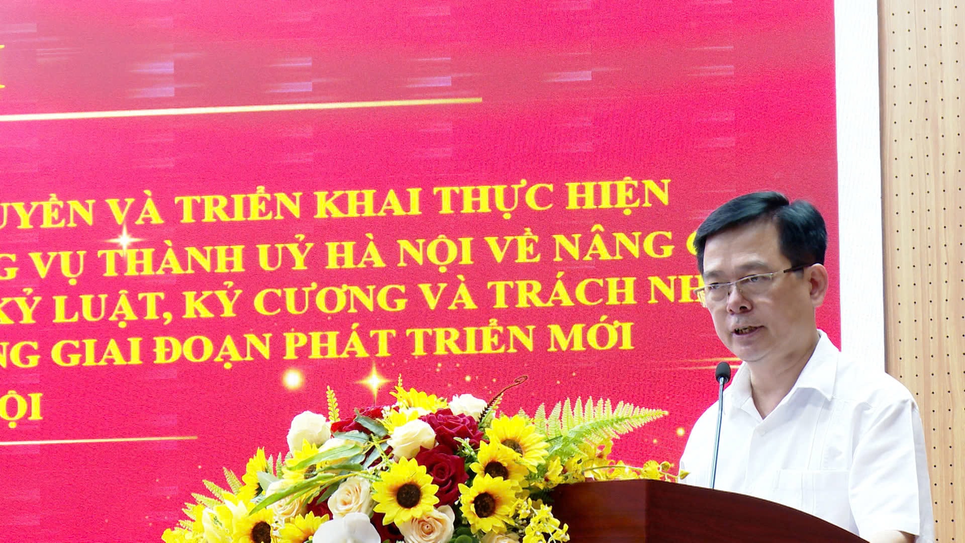 4ung-hoa.jpg