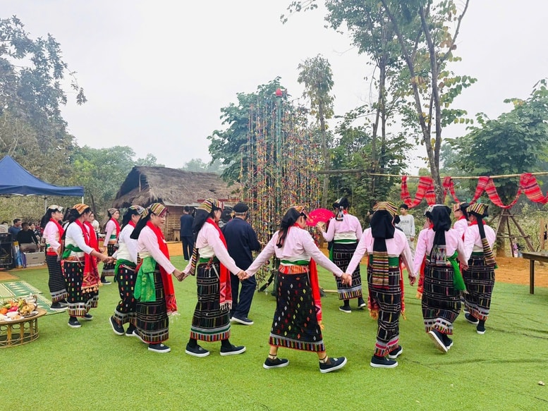 lai-chau-2.jpg