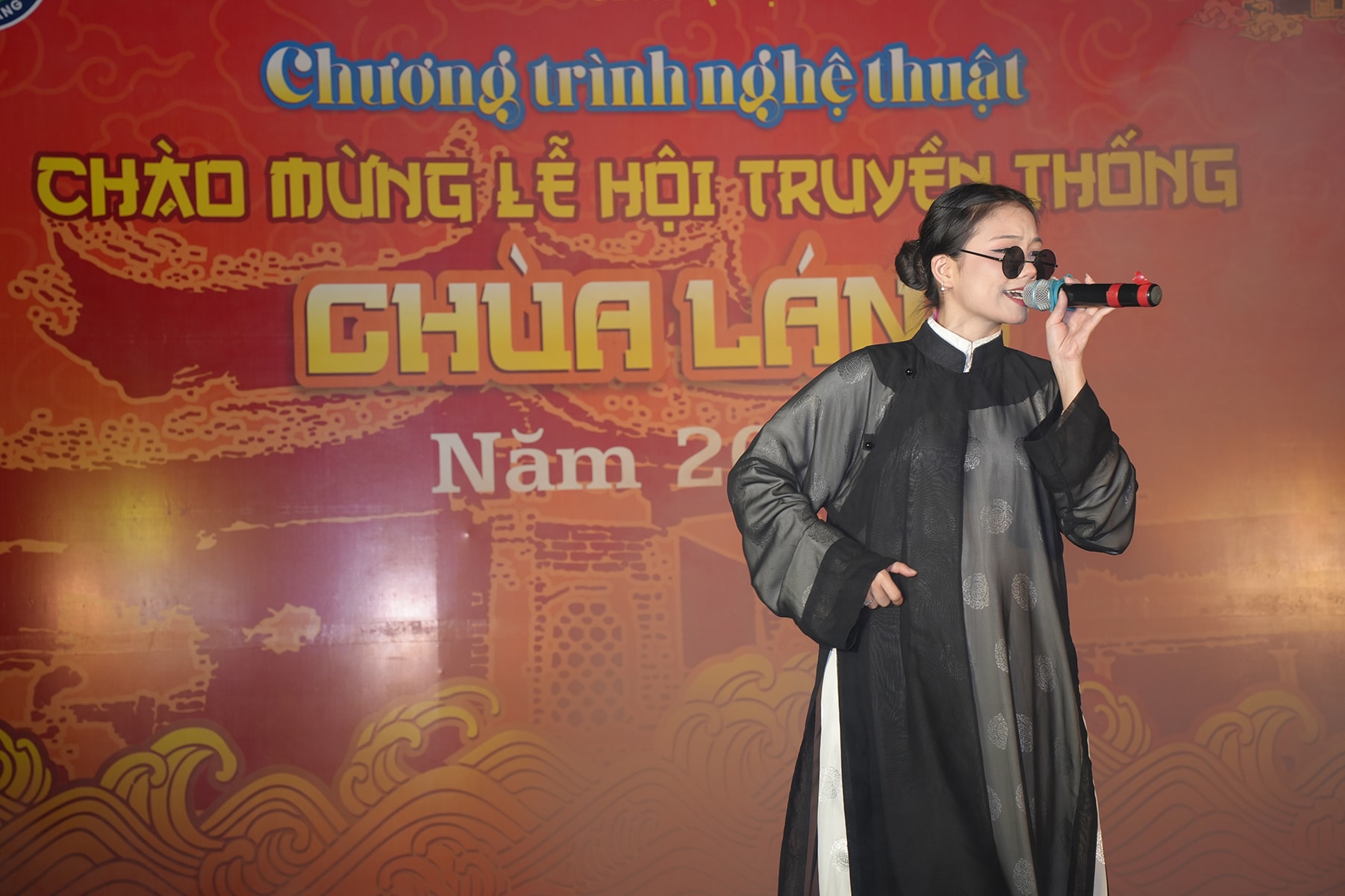 le-hoi-chua-lang-5-.jpg