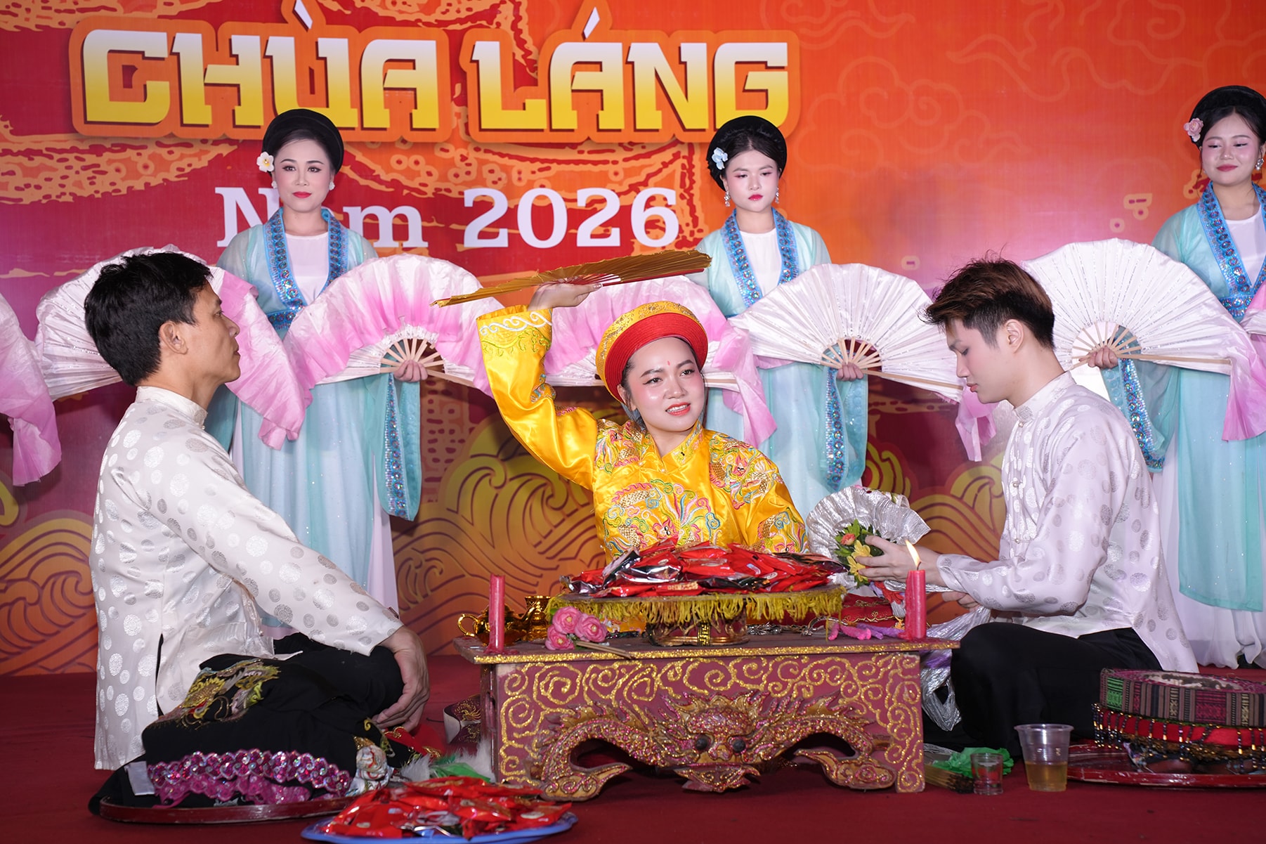 le-hoi-chua-lang-8-.jpg