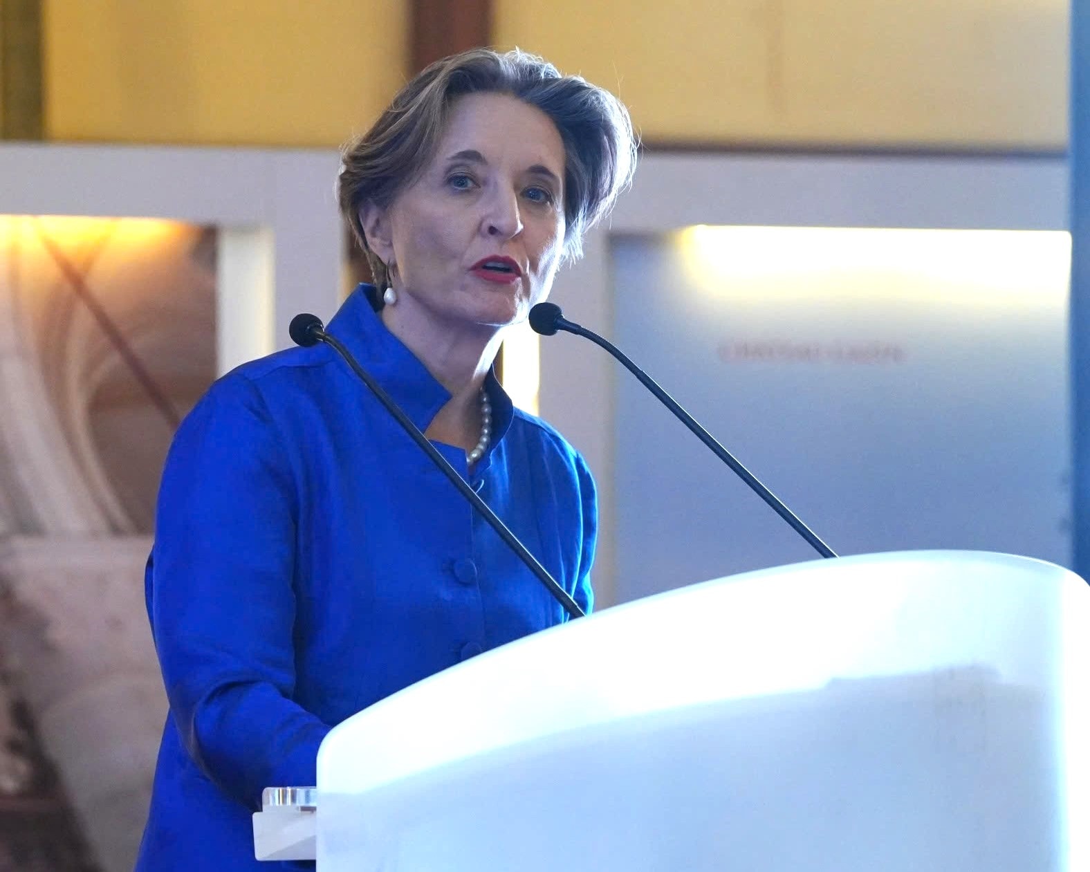 polish-amb.jpg