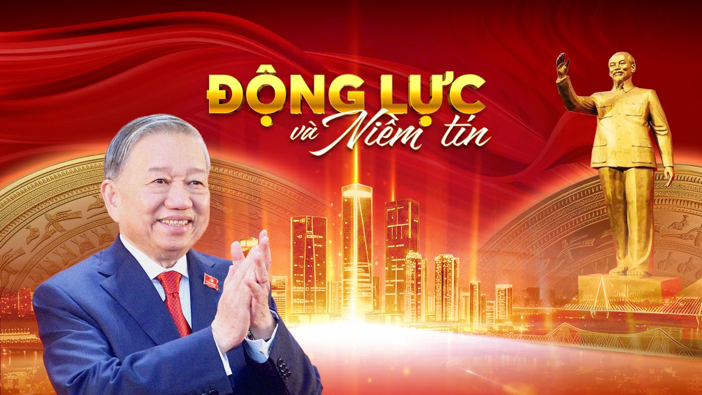 cover-16x9.jpg