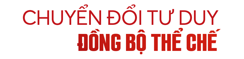 headingone.png