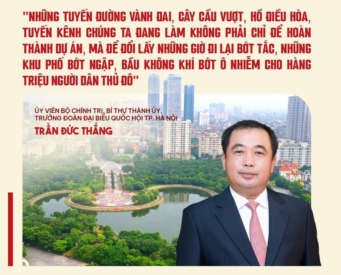 quoteseven.jpg