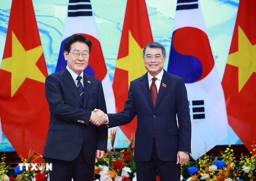 thutuong1.jpg
