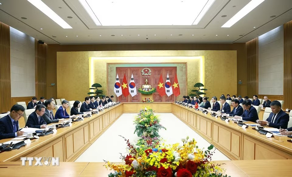 thutuong4.jpg