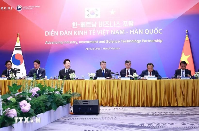 vietnam-hanquoc1.jpg