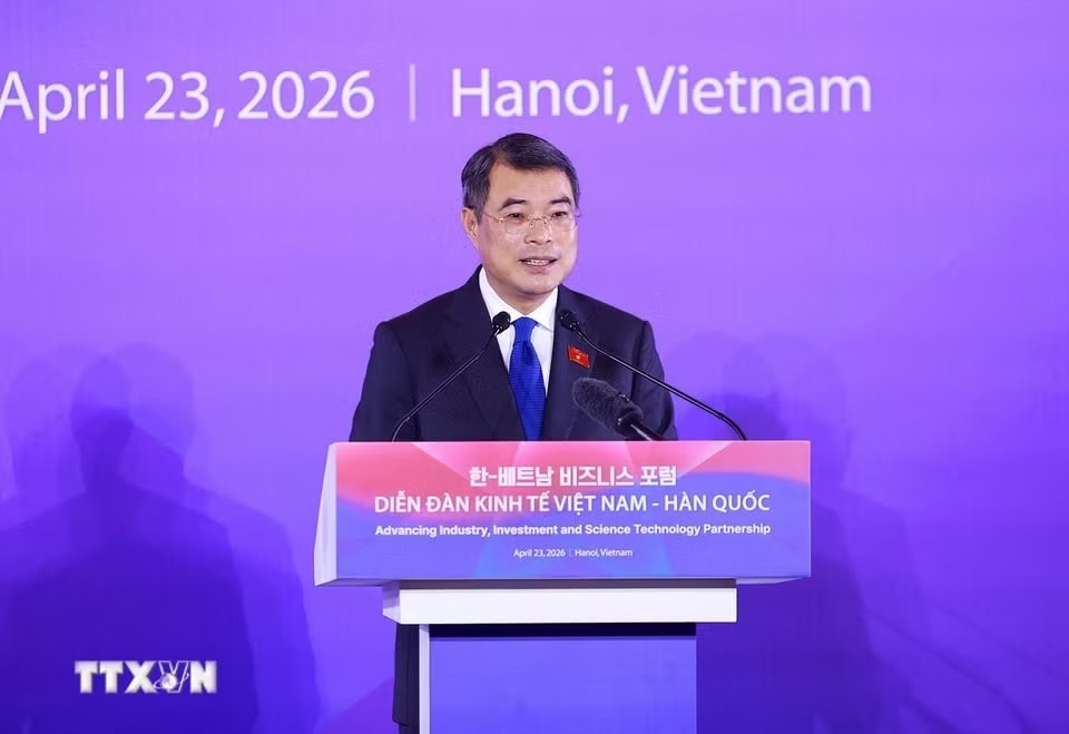 vietnam-hanquoc5.jpg
