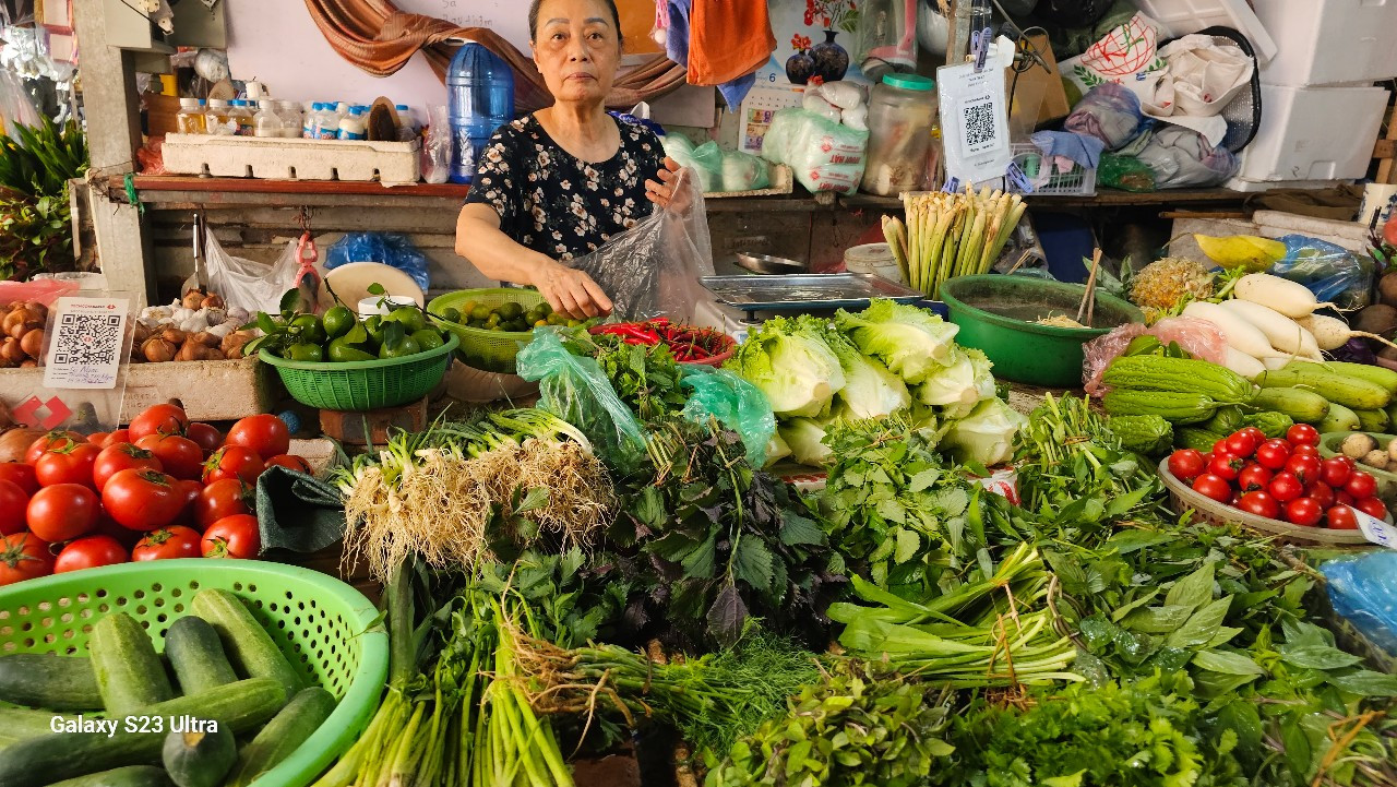 cho-thanh-cong.jpg