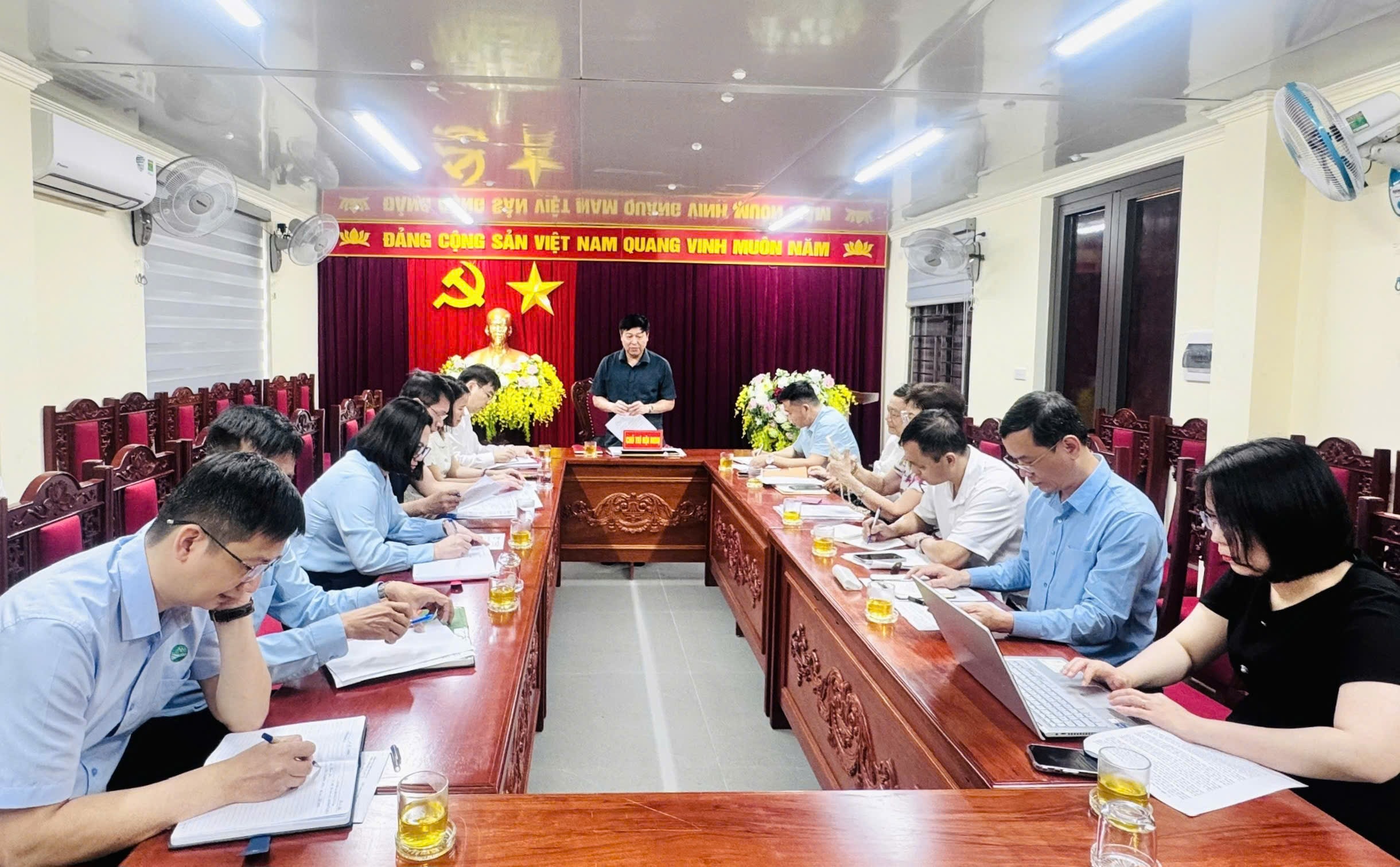 https://hnm.1cdn.vn/2026/04/23/b33d237310/anh-1.jpeg