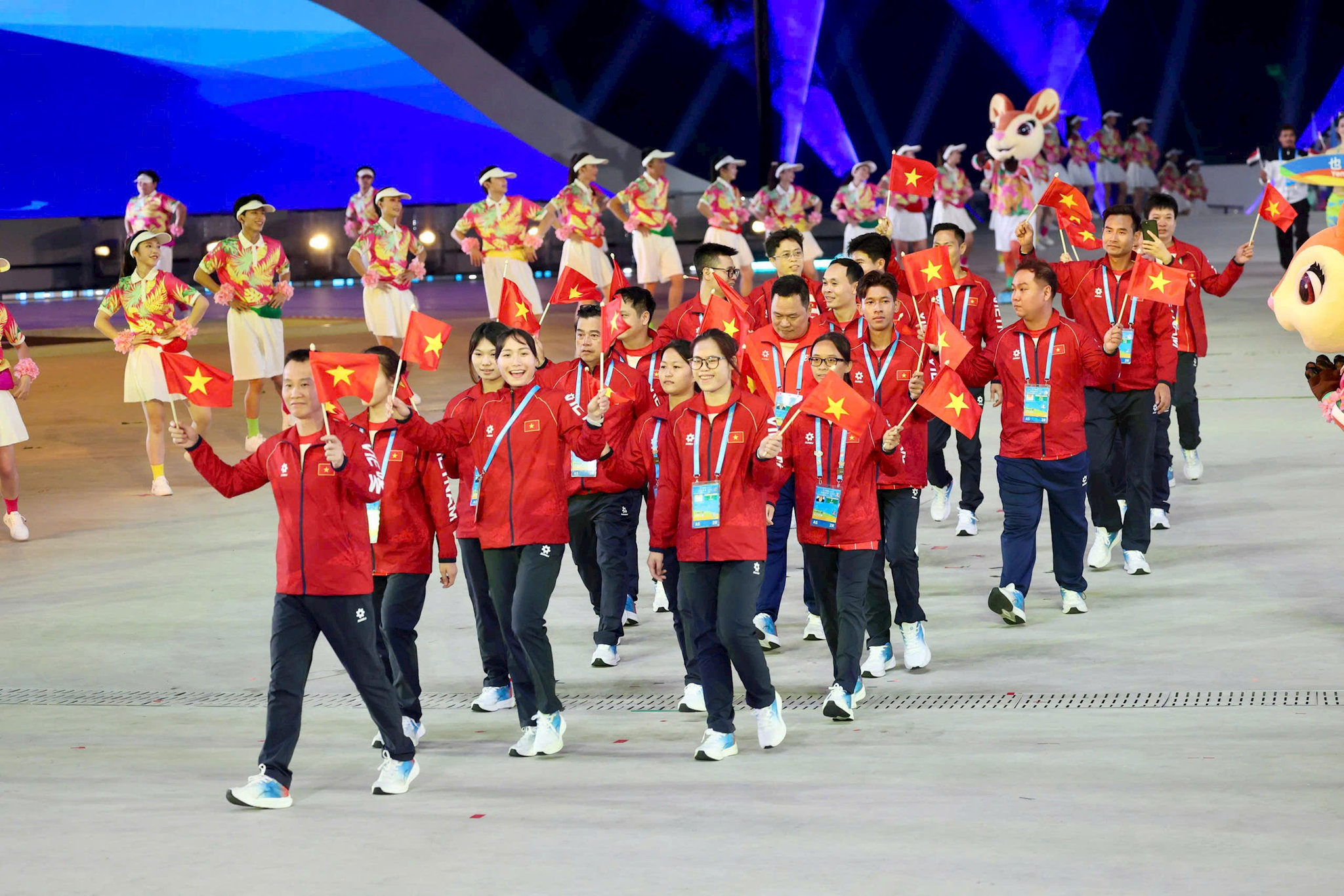 23-doan-ttvn-tai-dh-the-thao-bai-bien-chau-a.jpg