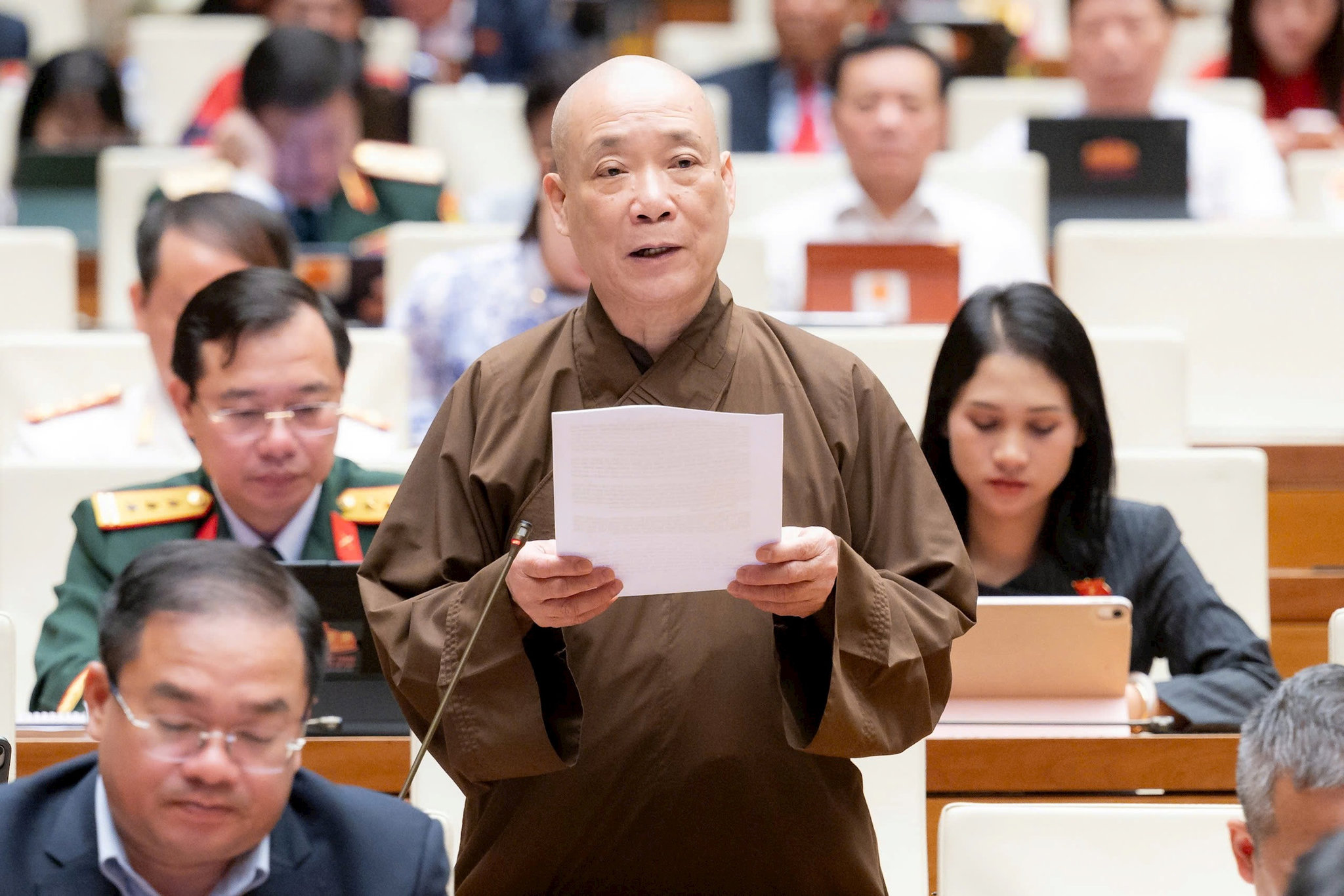 hoa-thuong.jpg