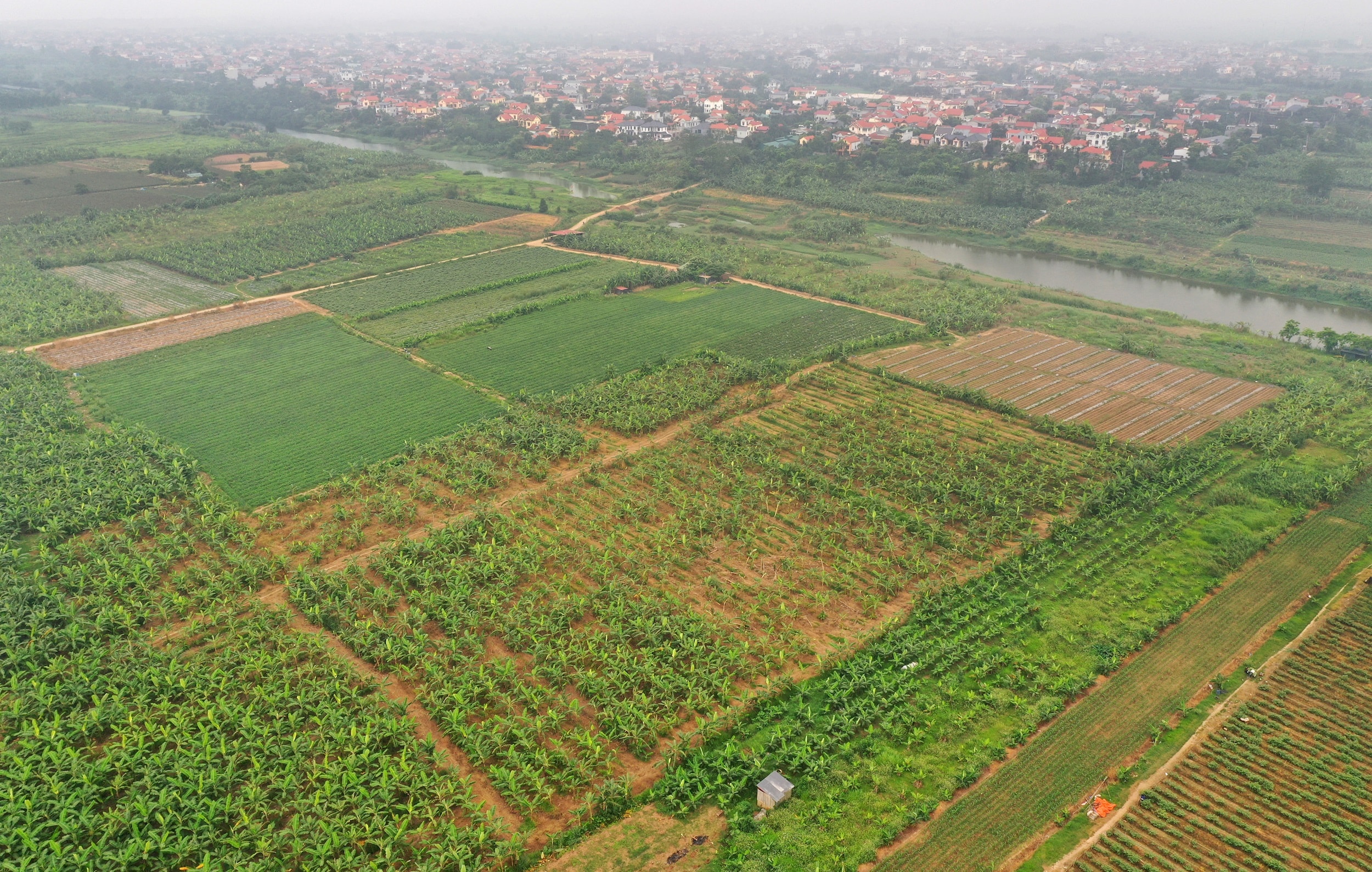 dji_0224.jpg