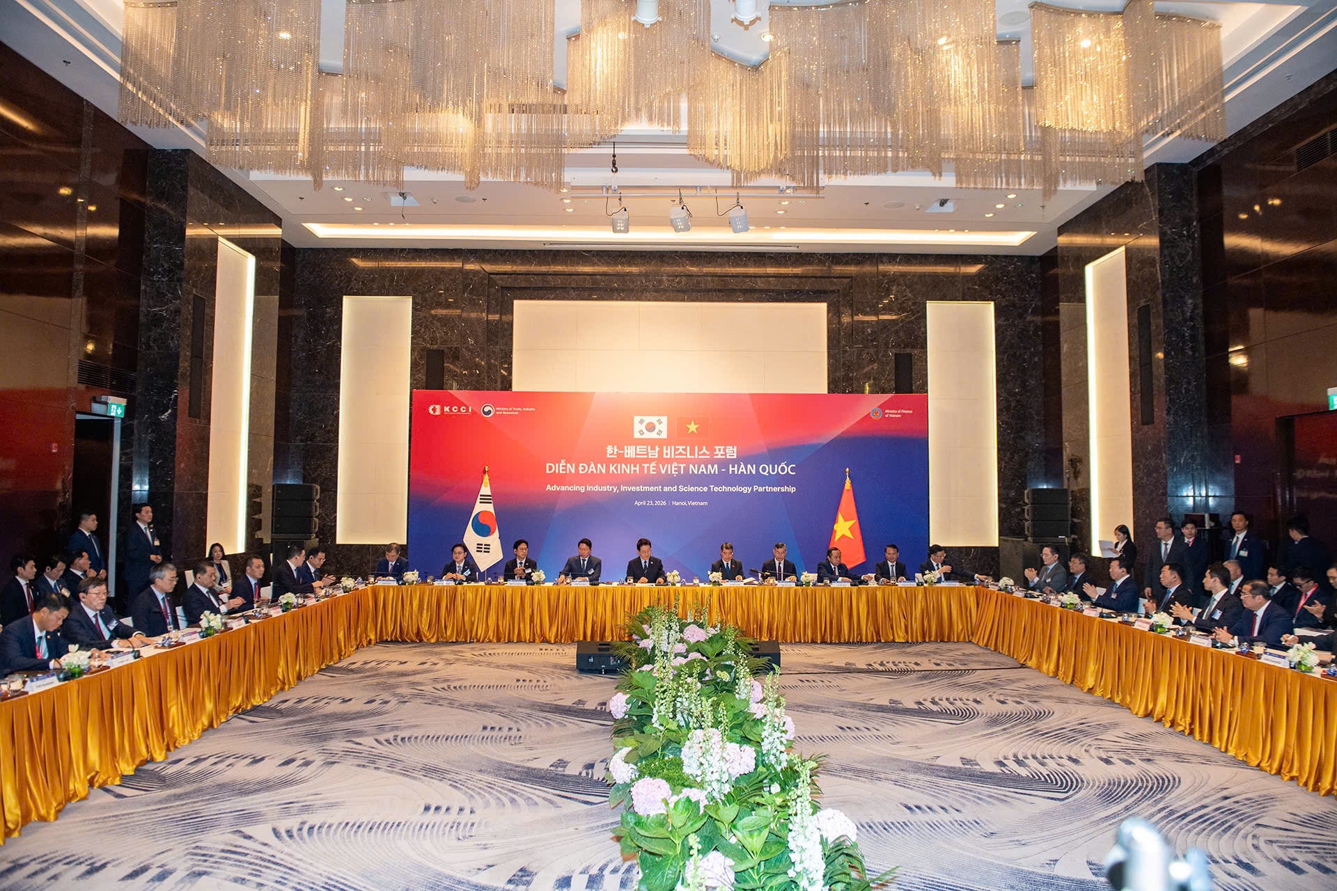 photo-2.jpg