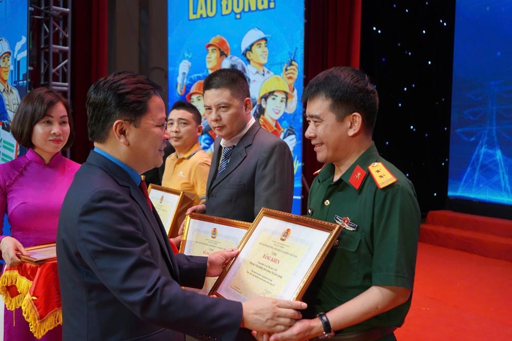 tuan-3a.jpg