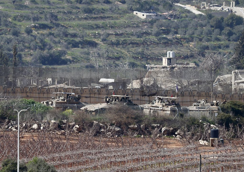 israel.jpg