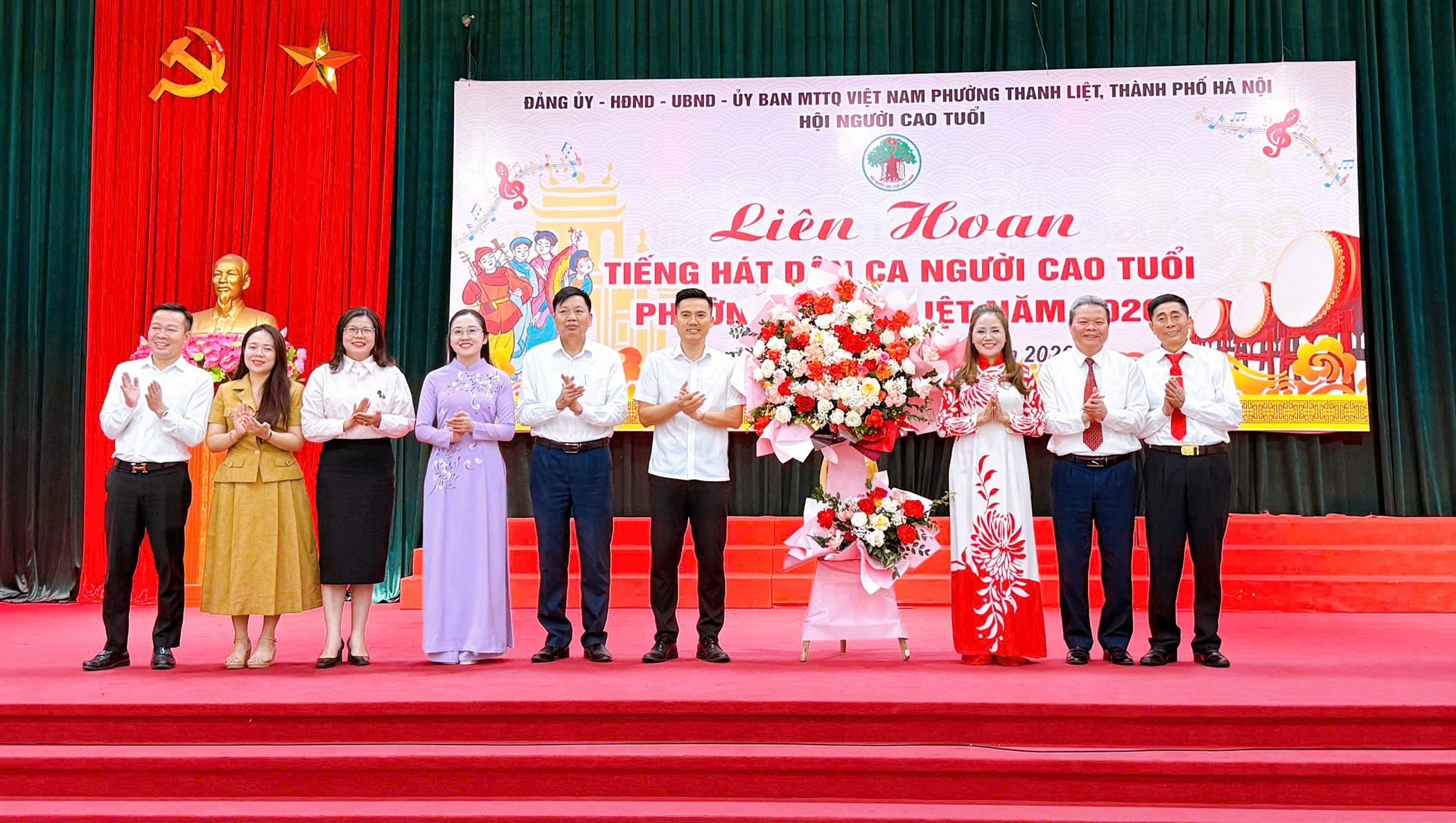 anh-1-cac-dia-bieu-tang-hoa.jpg
