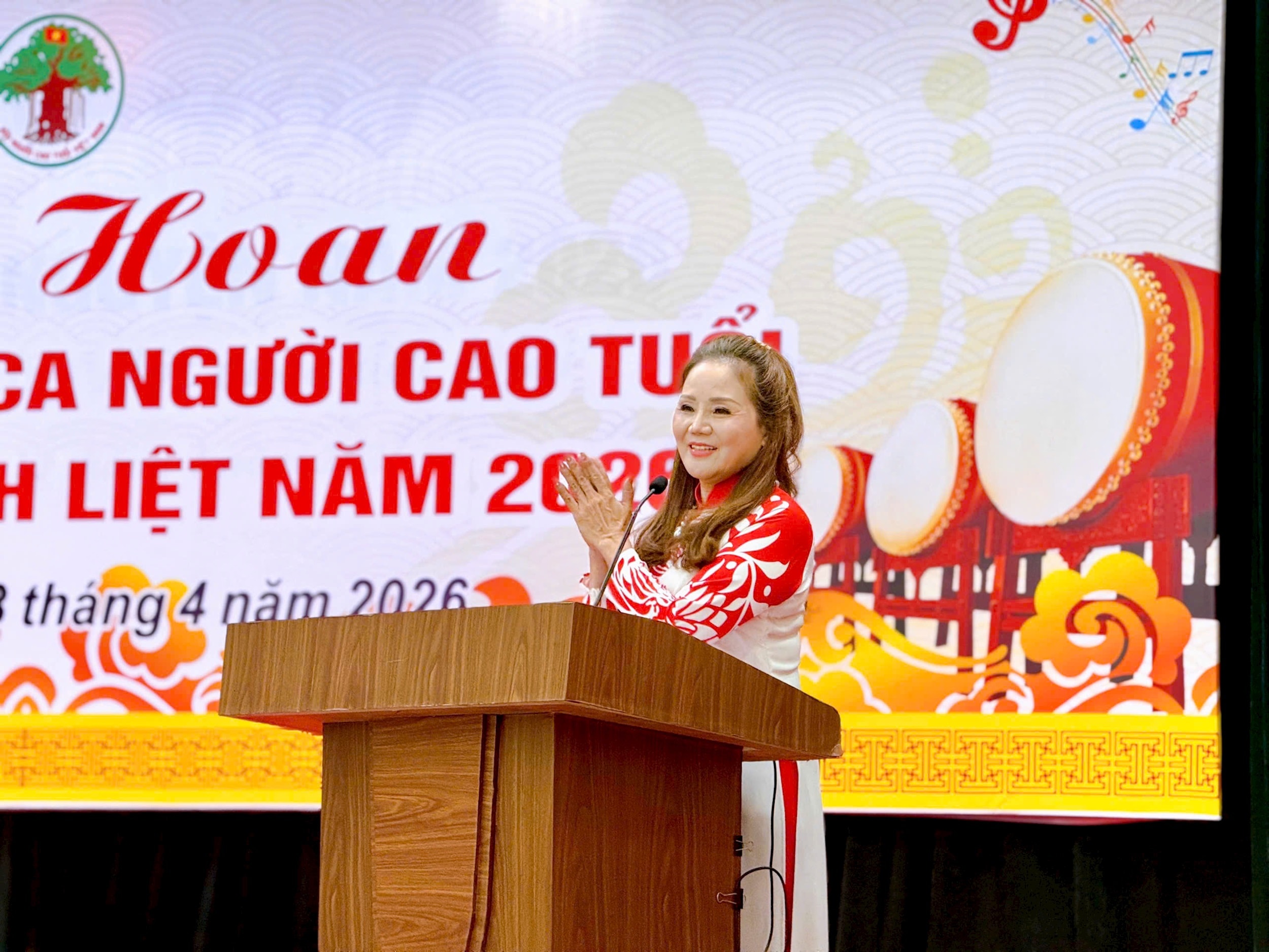 anh-4-chi-huong.jpg