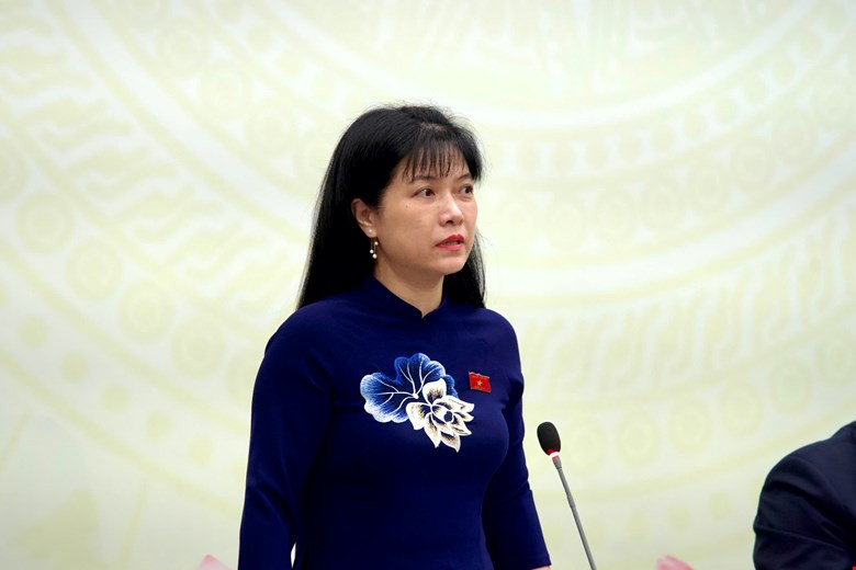 ta-thi-yen.jpg