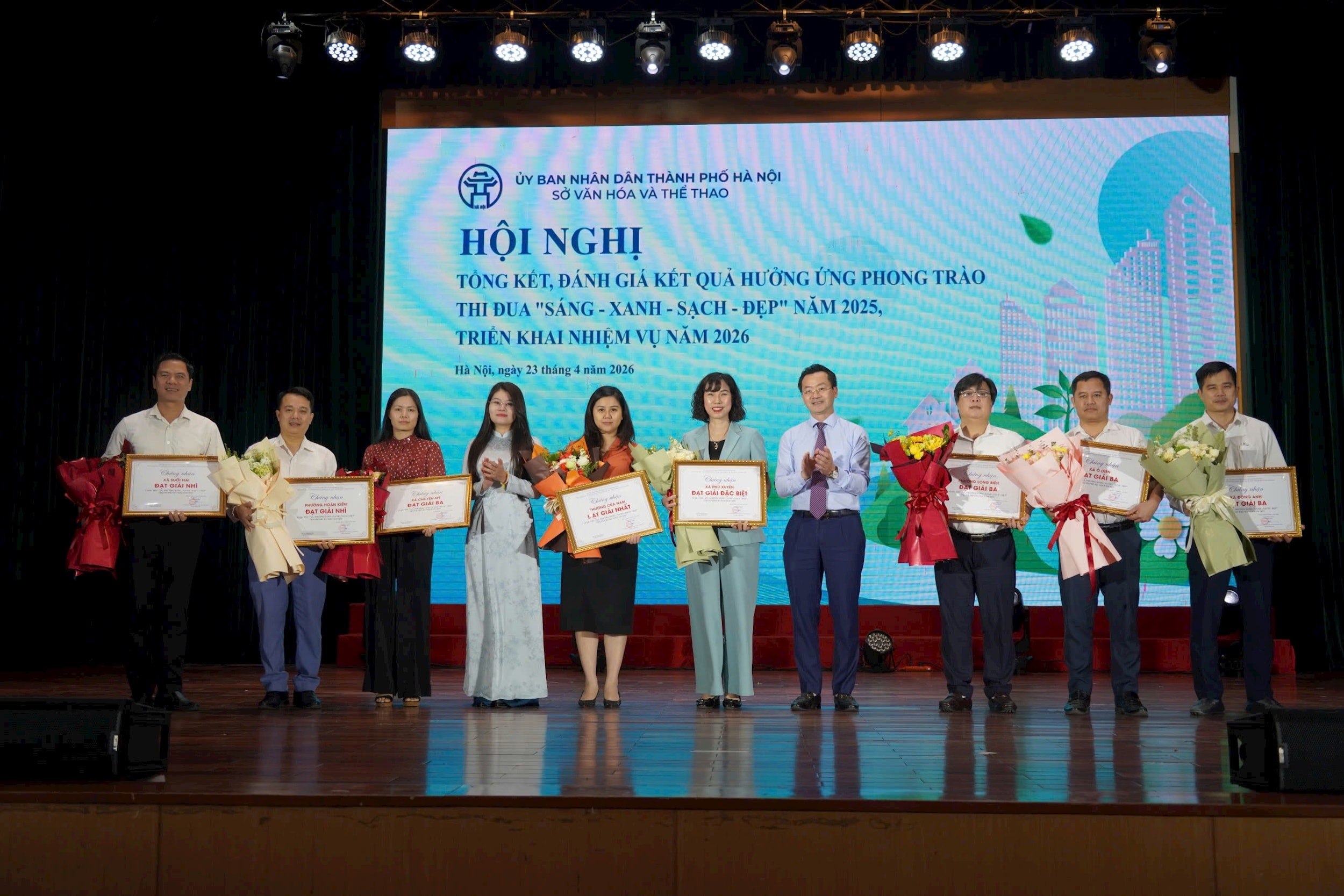 sang-1.jpg