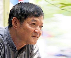 t4-h-giang.jpg
