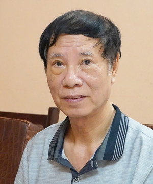 t5-c-chien.jpg
