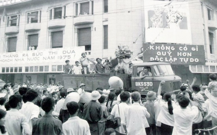 t6-hanoi.jpg