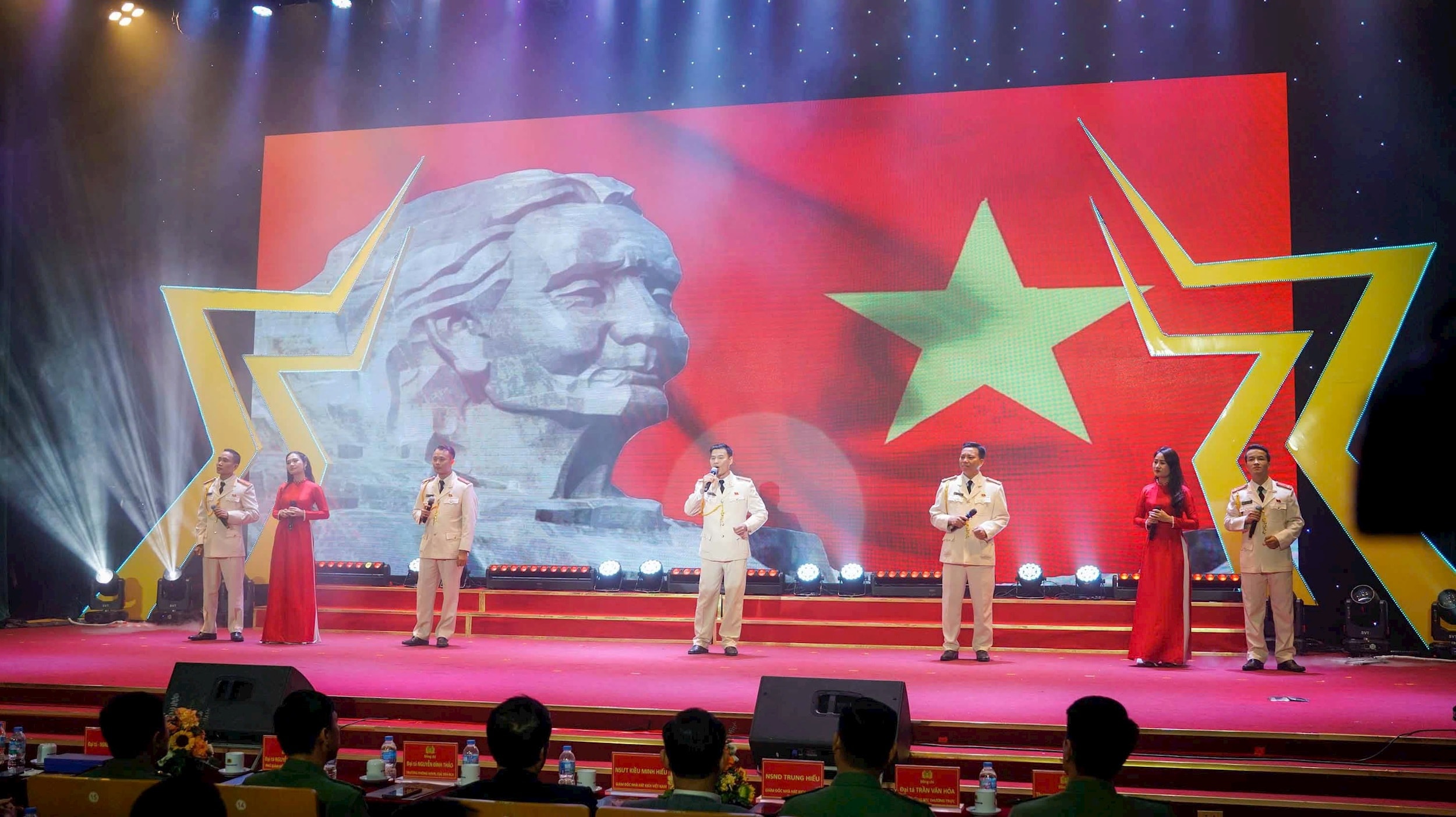 gen-h-z7756966693072_5263a236cfa247dfdb504df00327e1f9.jpg