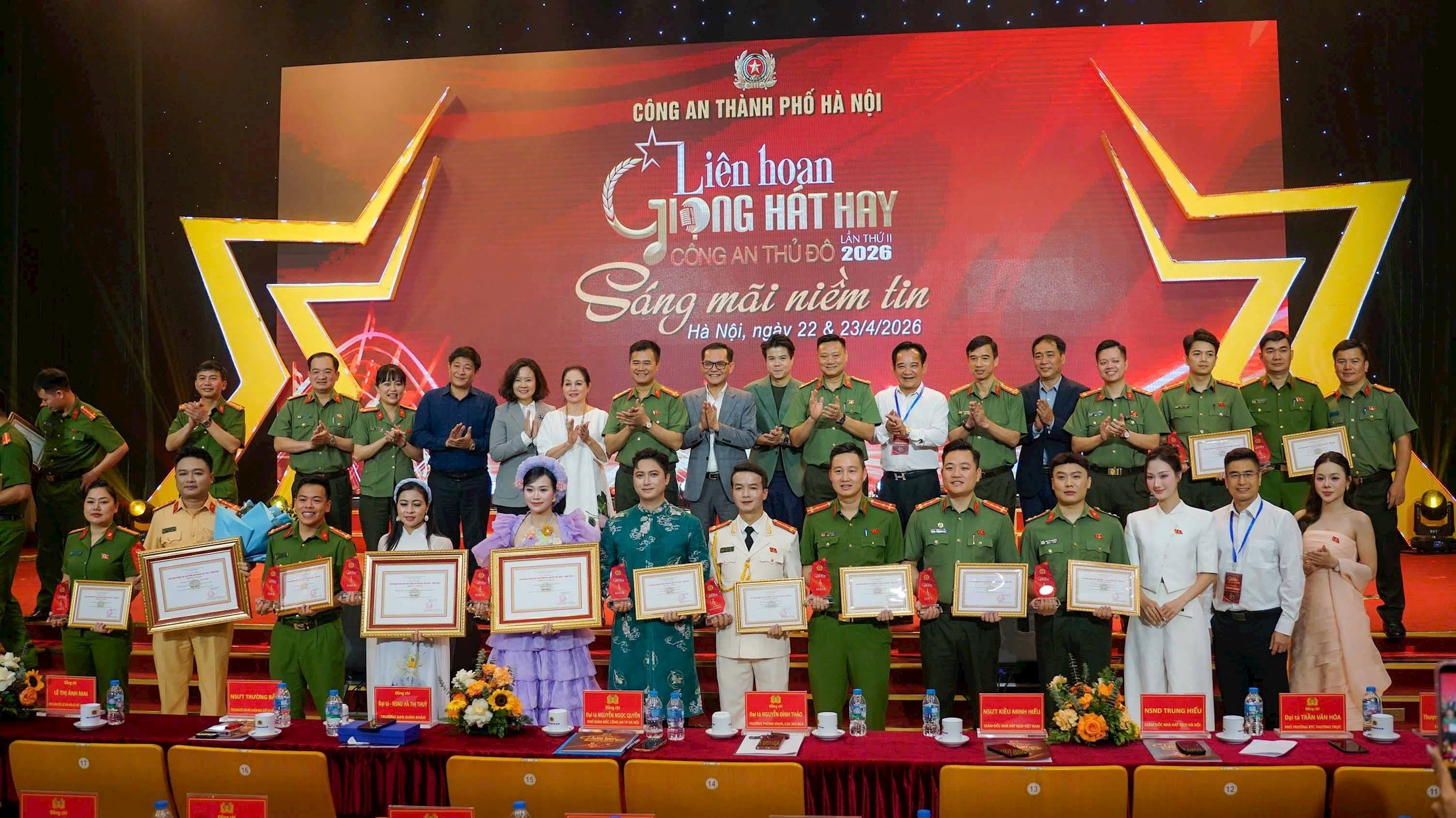 gen-h-z7756966693080_4cdde47bddf42285fb4392e6493ffdb7.jpg