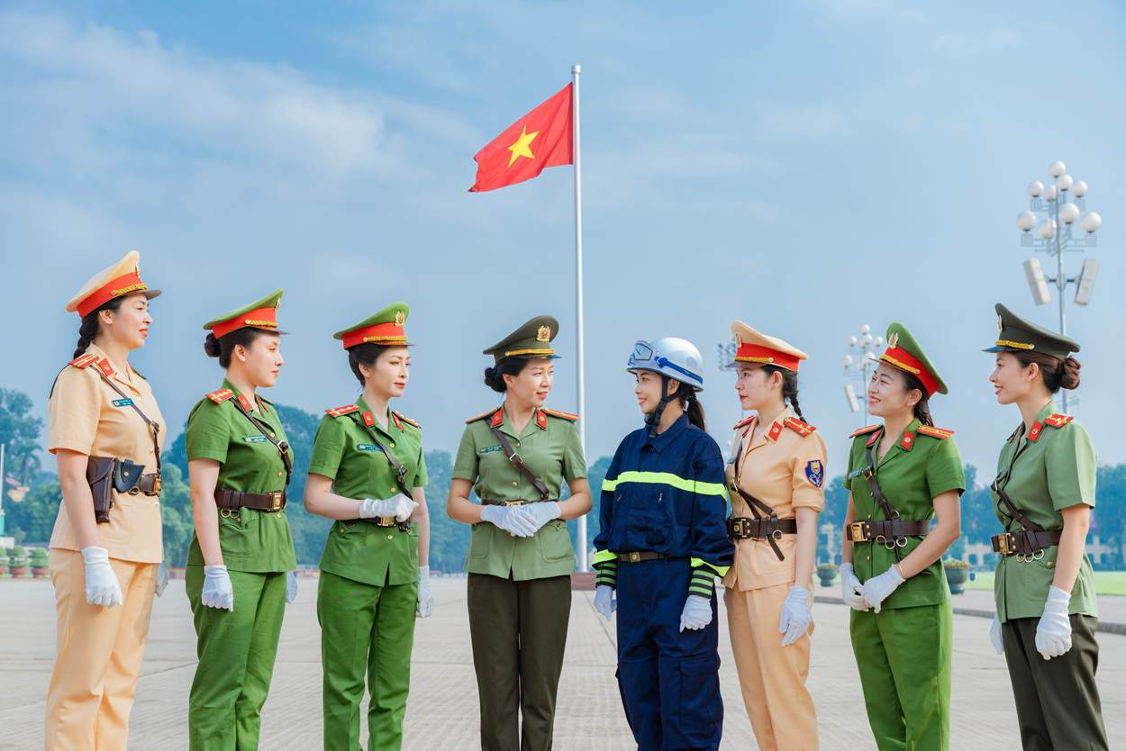 quy-tac-ung-xu.png