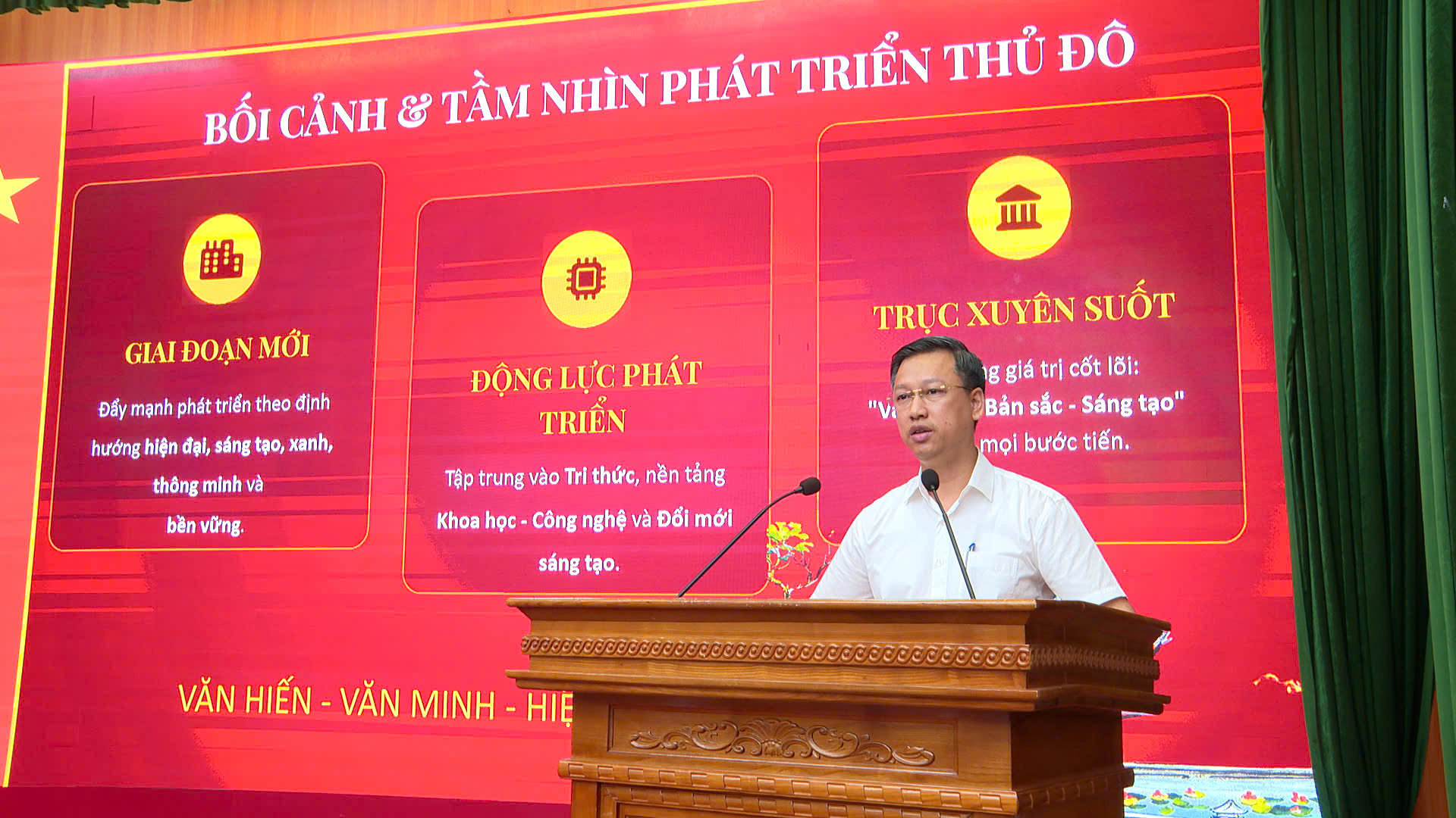 anh-dao.jpg