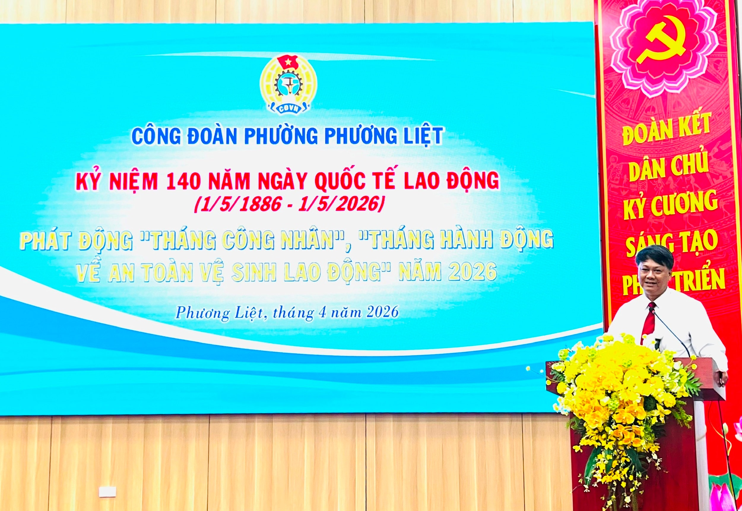 cong-2.jpg
