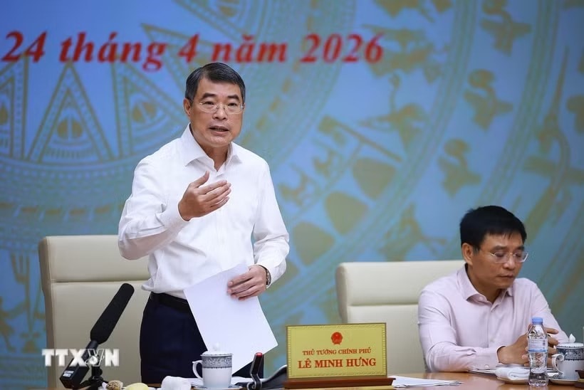 thutuong1.jpg