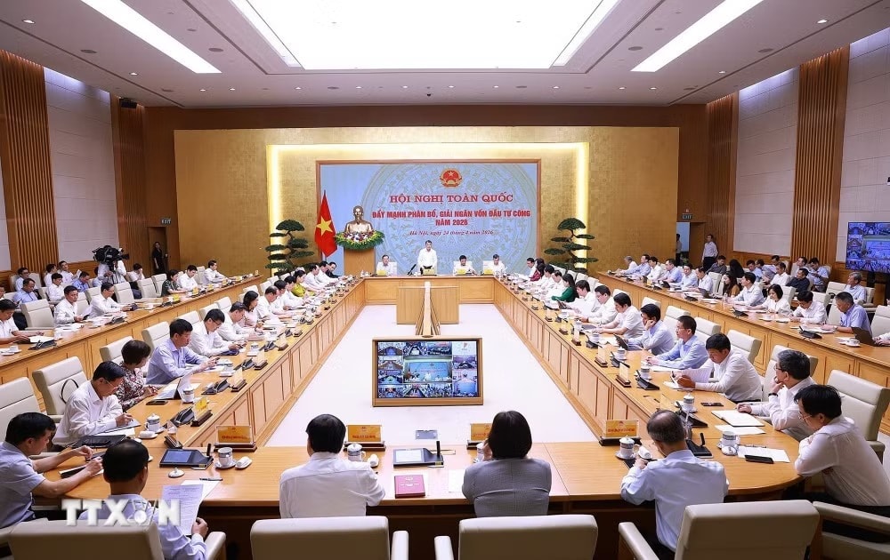 thutuong2.jpg
