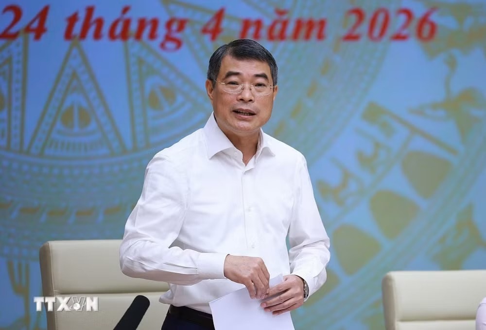 thutuong3.jpg