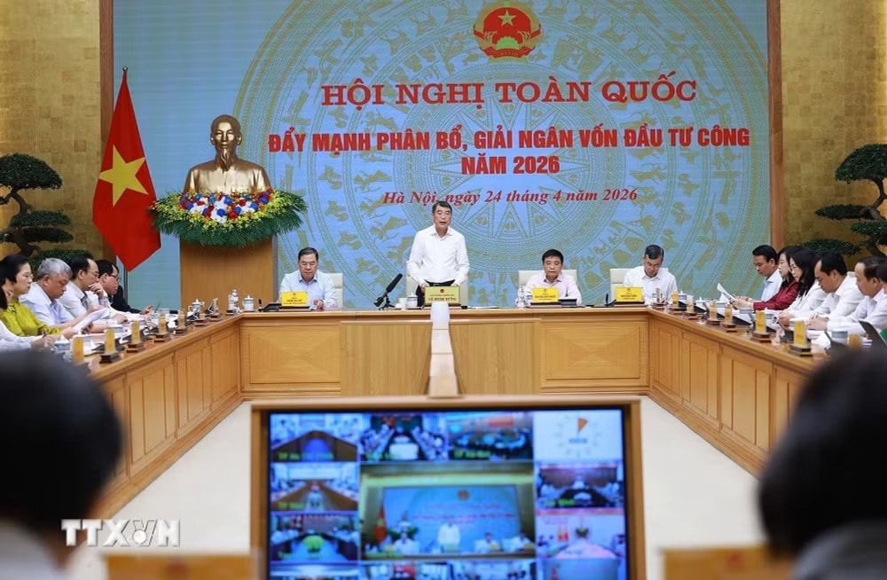 thutuong4.jpg