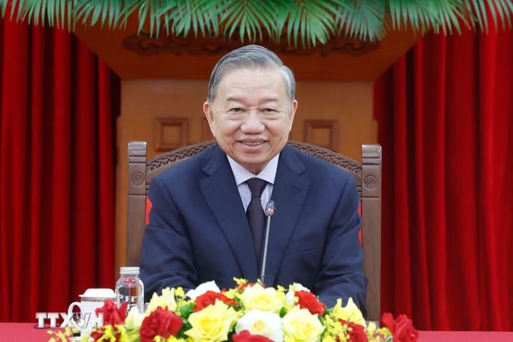 tongbithu1.jpg