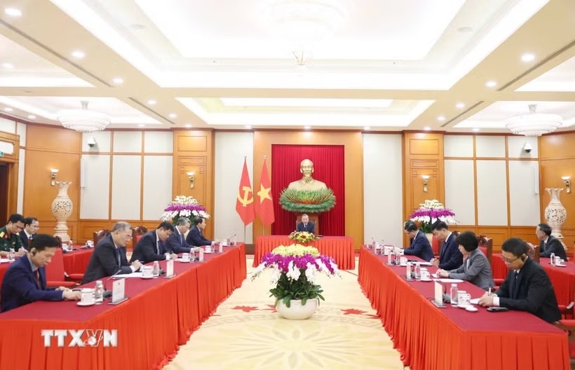 tongbithu2.jpg