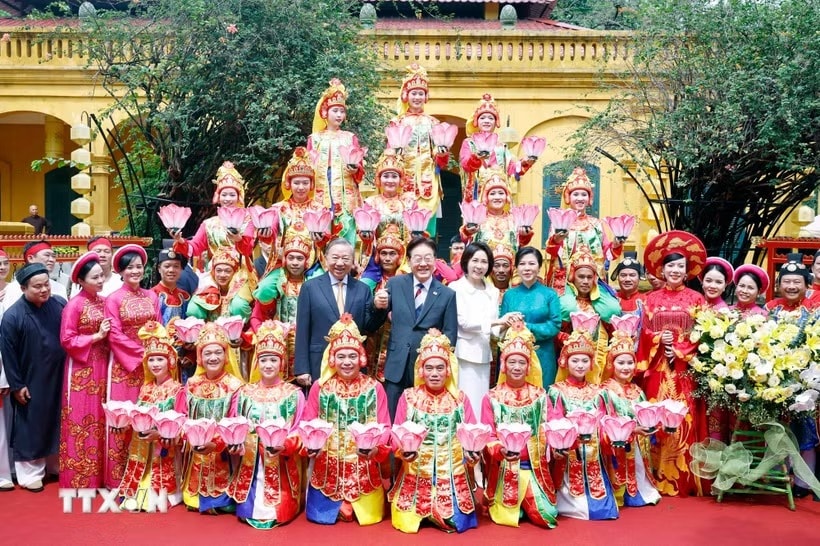 vietnam-hanquoc.jpg