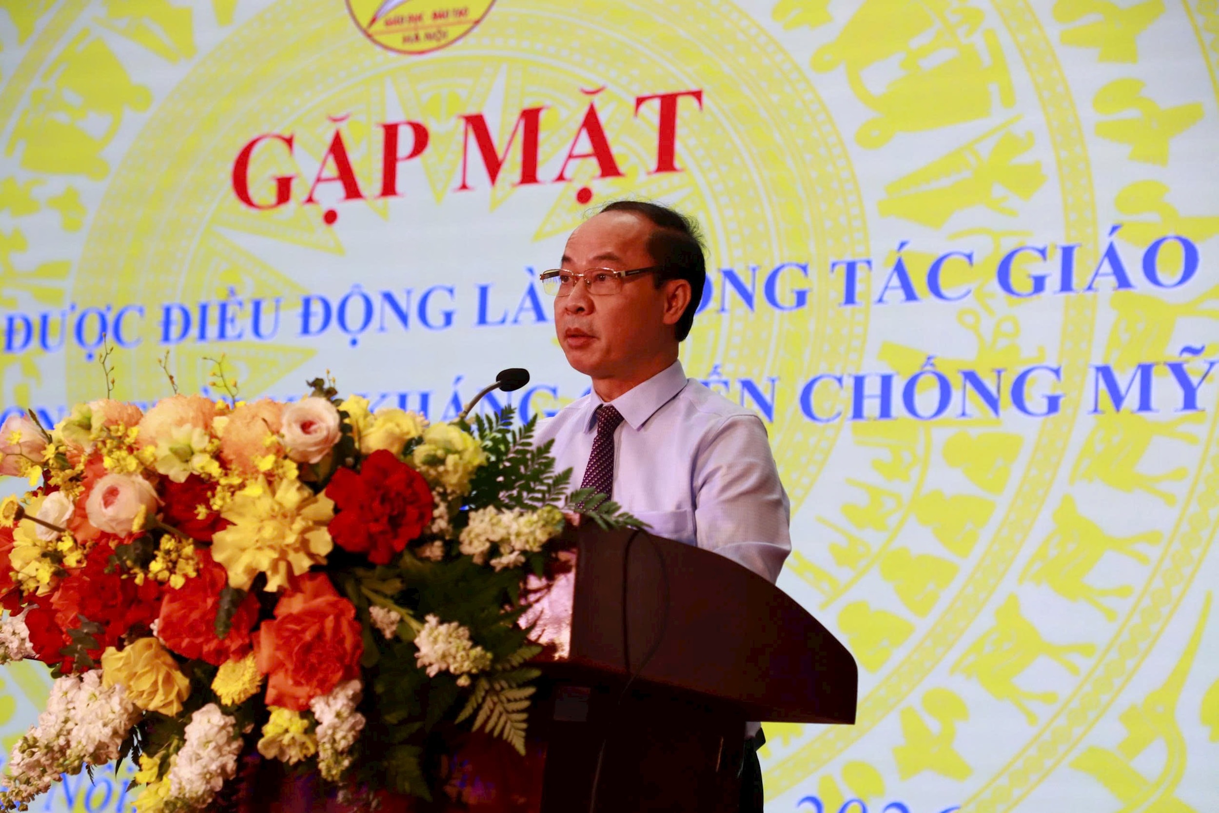 2404-gap-mat-nha-giao-di-b1.jpg?w=1130