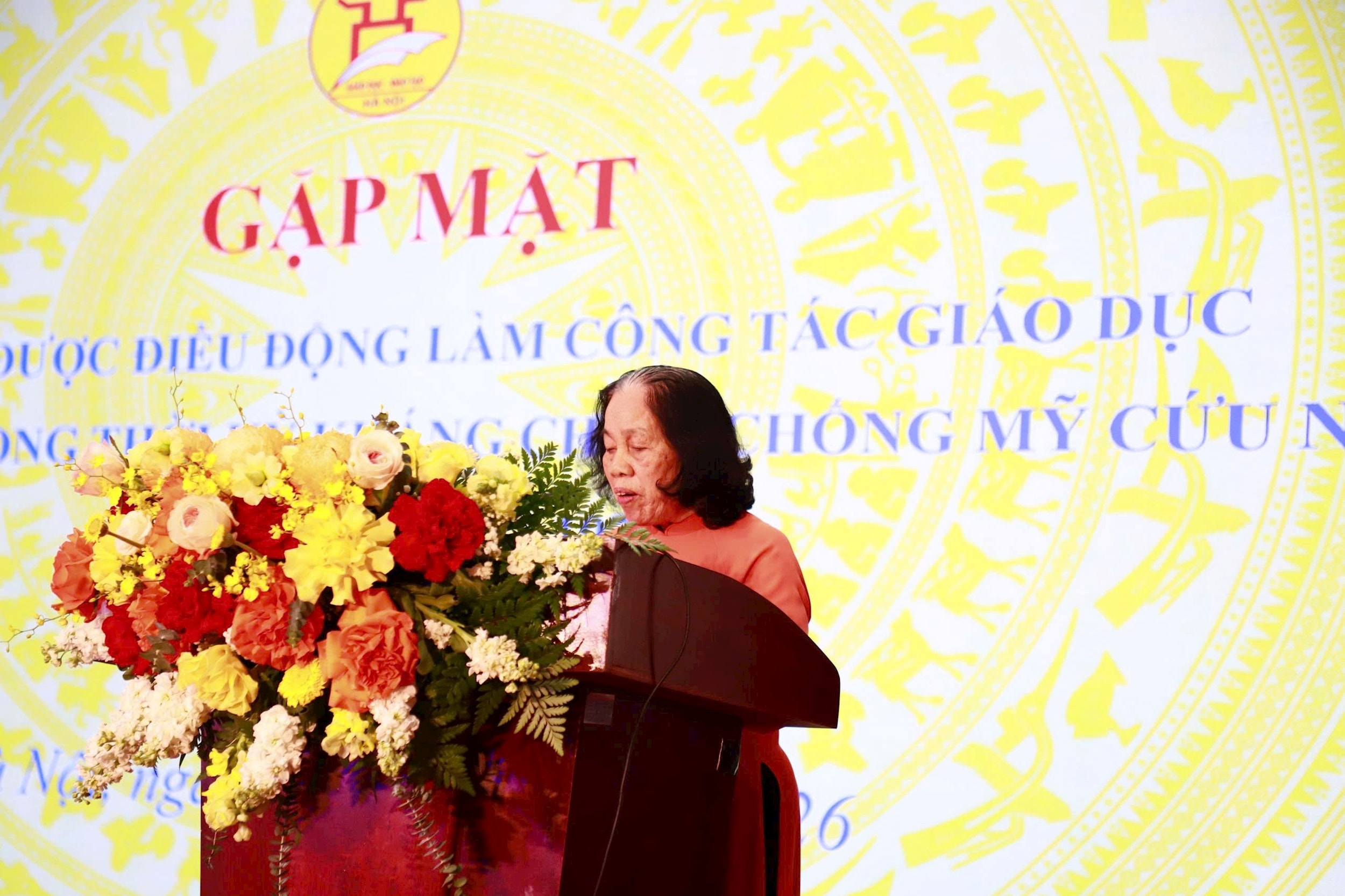 2404-gap-mat-nha-giao-di-b2.jpg?w=1130