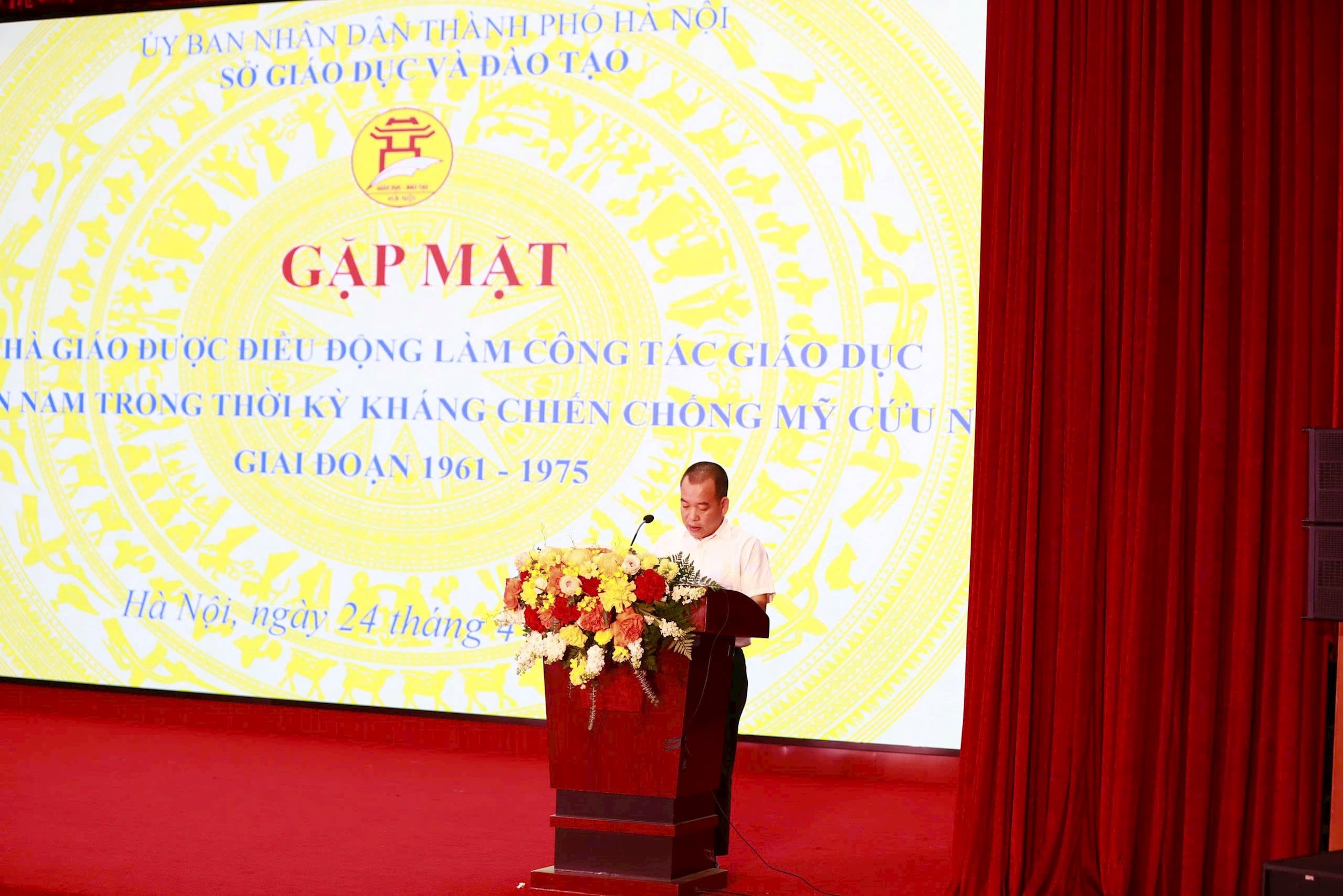 2404-gap-mat-nha-giao-di-b3.jpg?w=1130