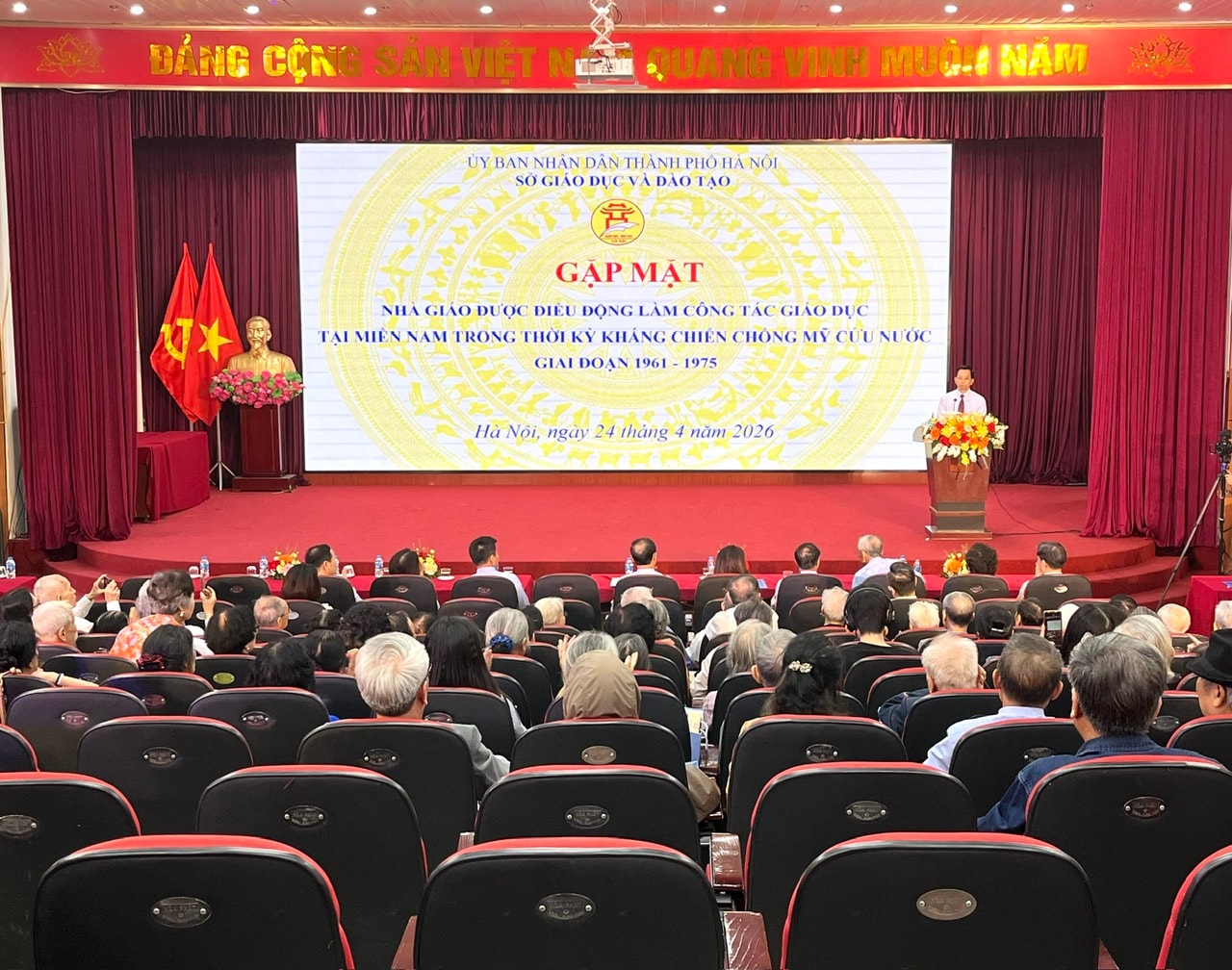 2404-gap-mat-nha-giao-di-b9.jpg?w=1130