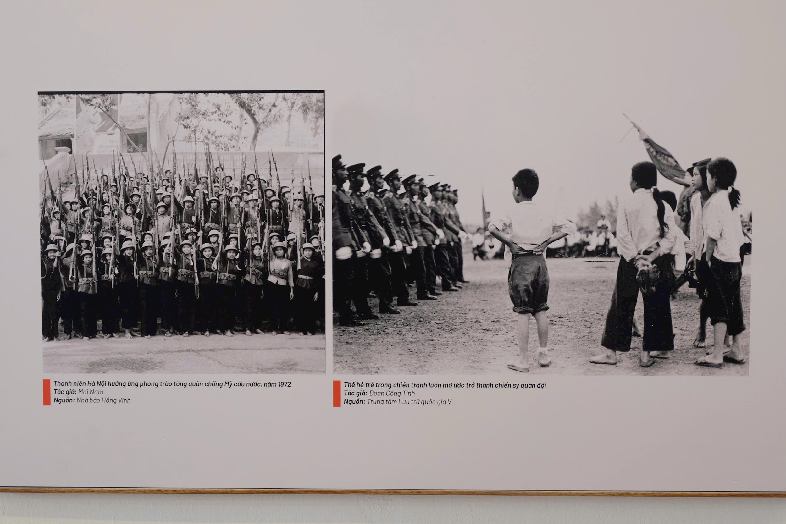 anh-trlam-512.jpg
