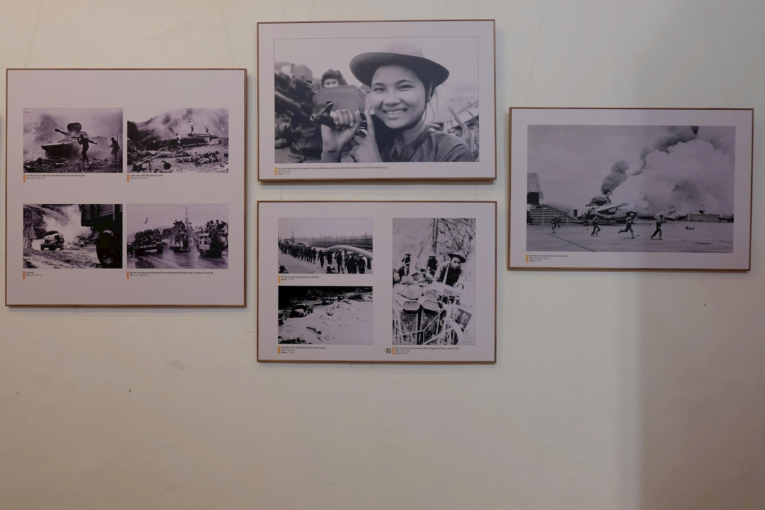anh-trlam-513.jpg