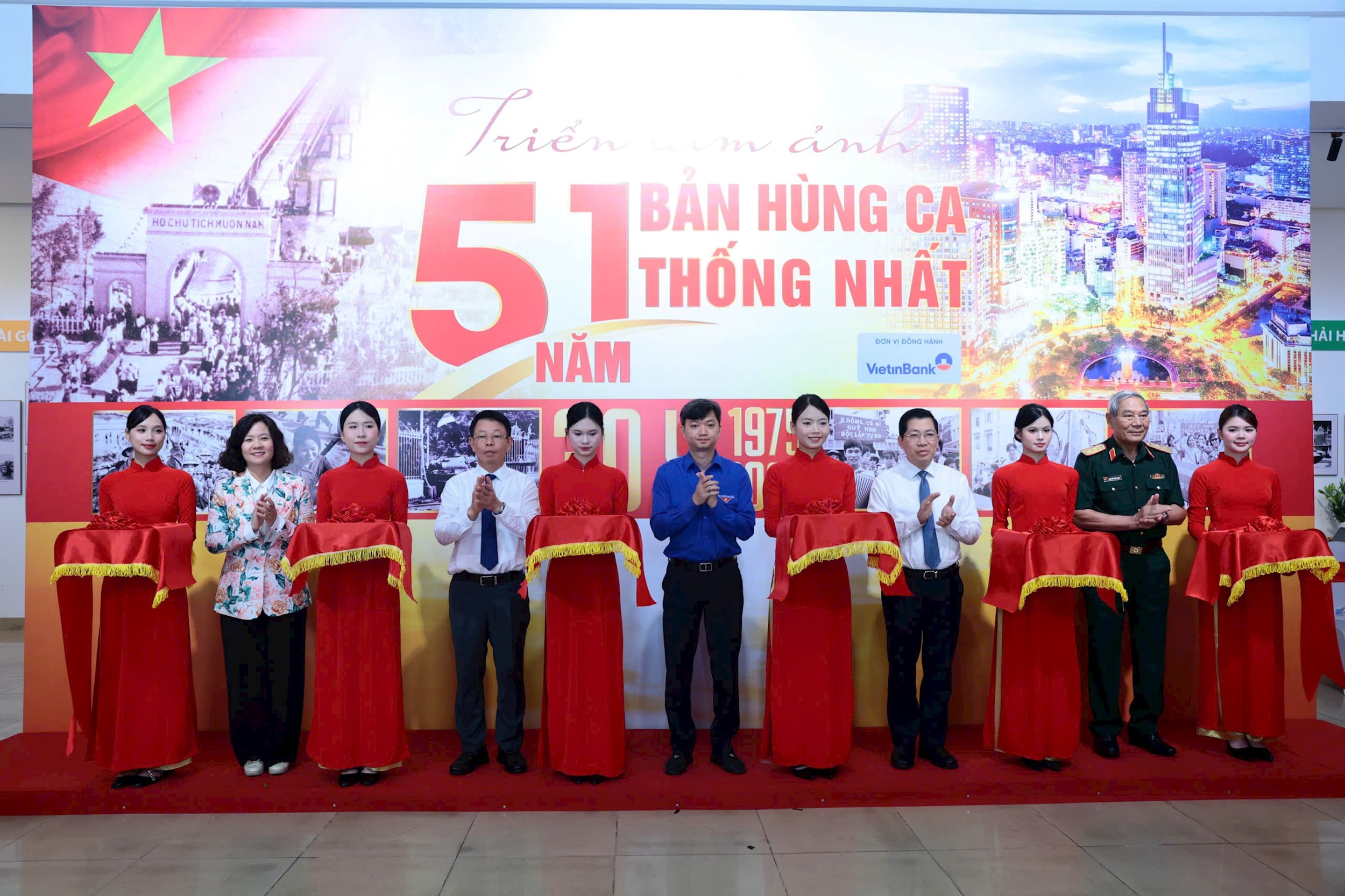 khai-mac-trl-51.jpg