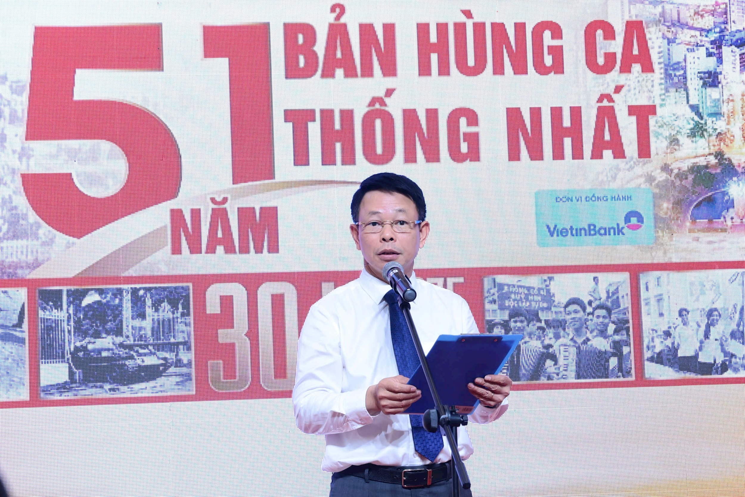 phung-cong-suong-pb.jpg